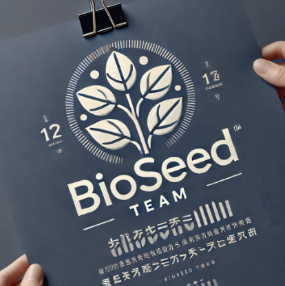 BioSeed Technologies